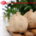 Factory Supply Black Garlic With Fermentation